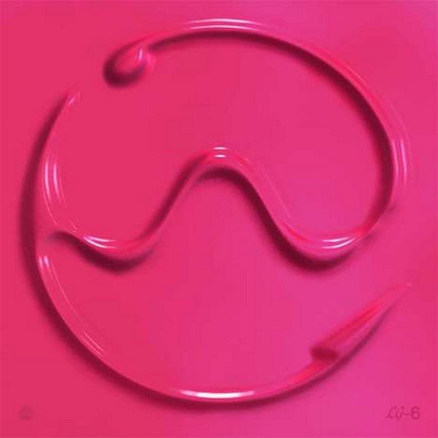 Lady Gaga: Chromatica - CD