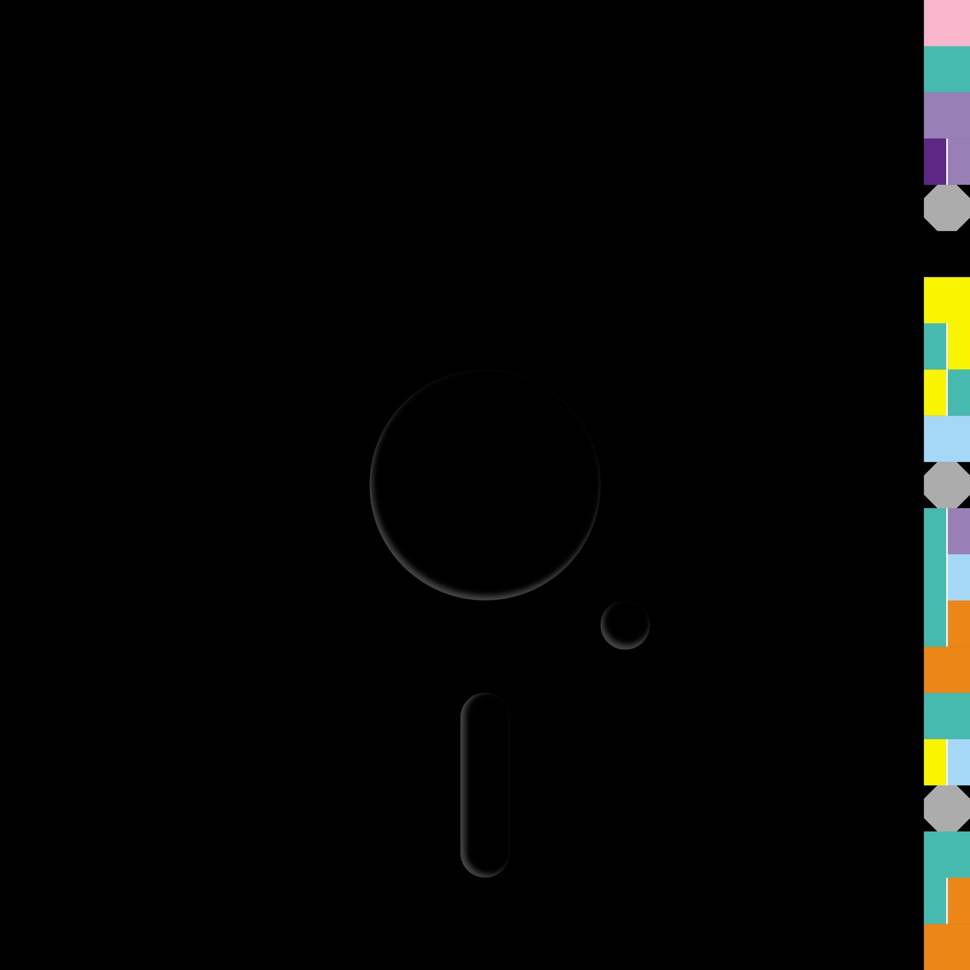 New Order: Blue Monday - LP