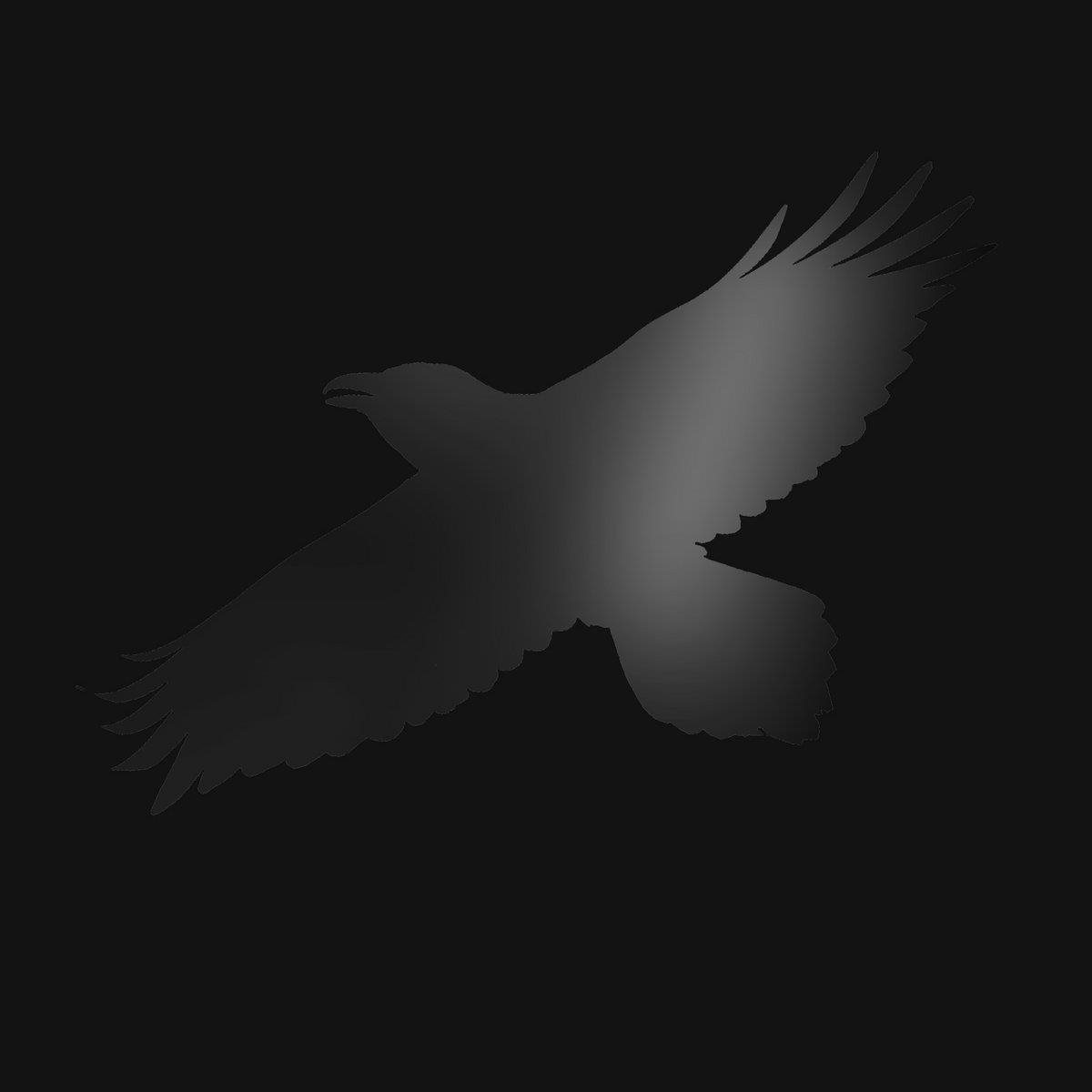Sigur Ros: Odin's Raven Magic - CD