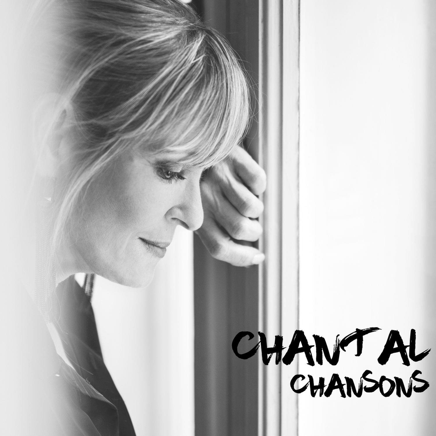Poullain Chantal: Chansons