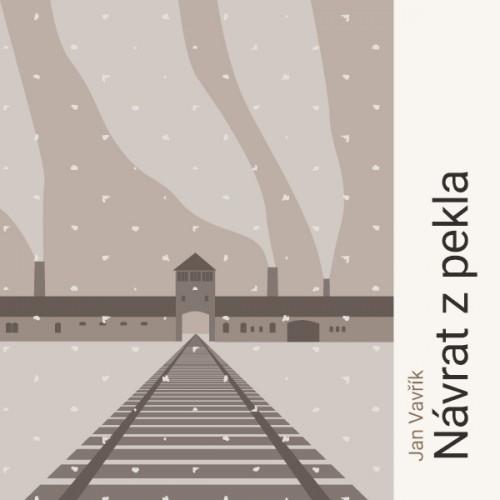 Vavřík Jan: Návrat z pekla