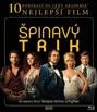 Špinavý trik - Blu-ray