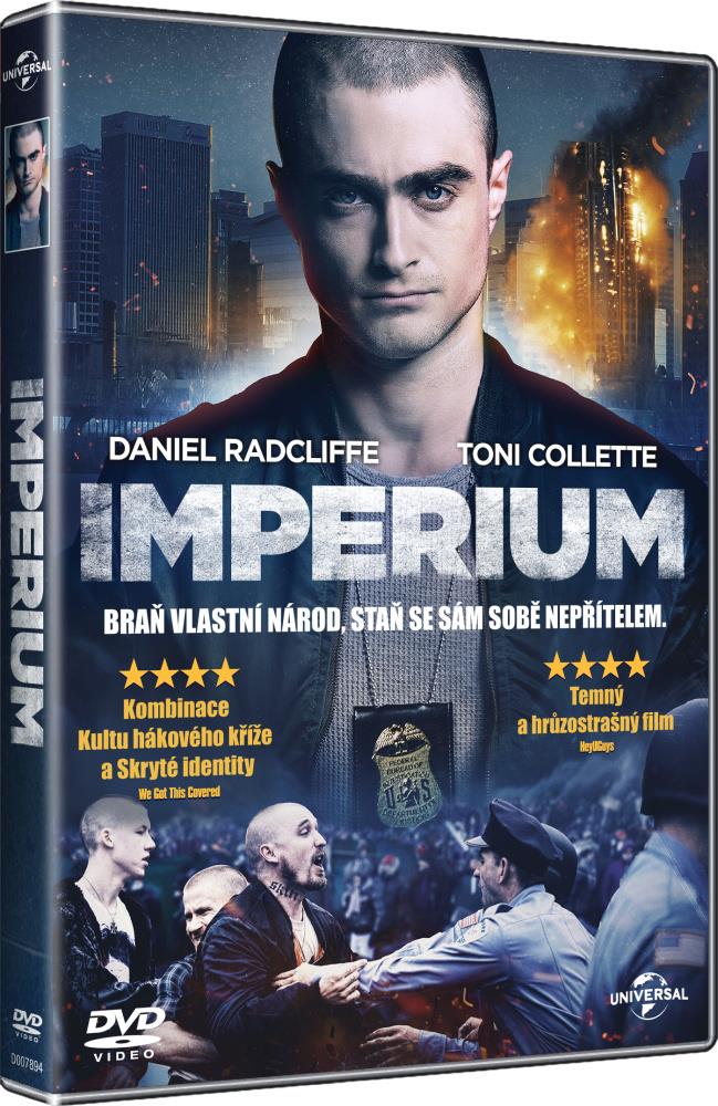 Impérium