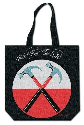 Pink Floyd - Hammers - taška