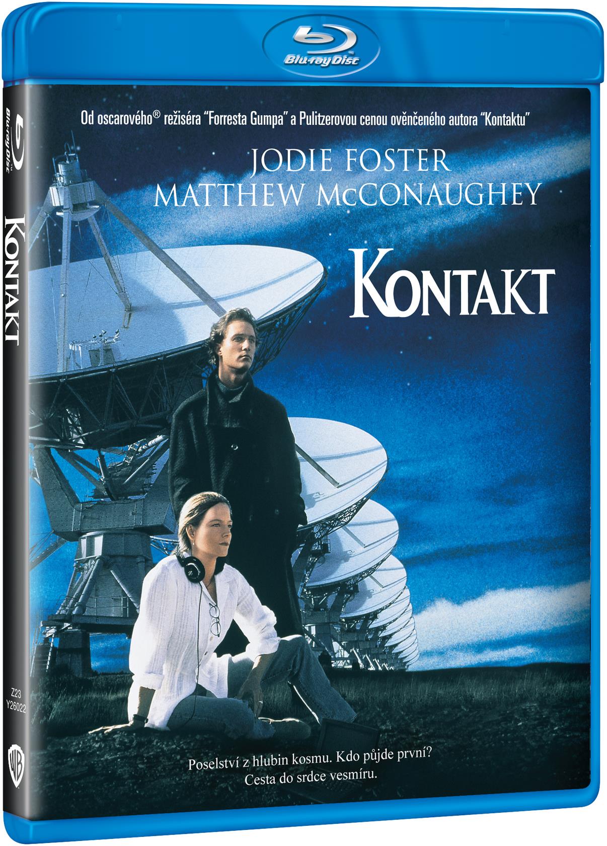 Kontakt