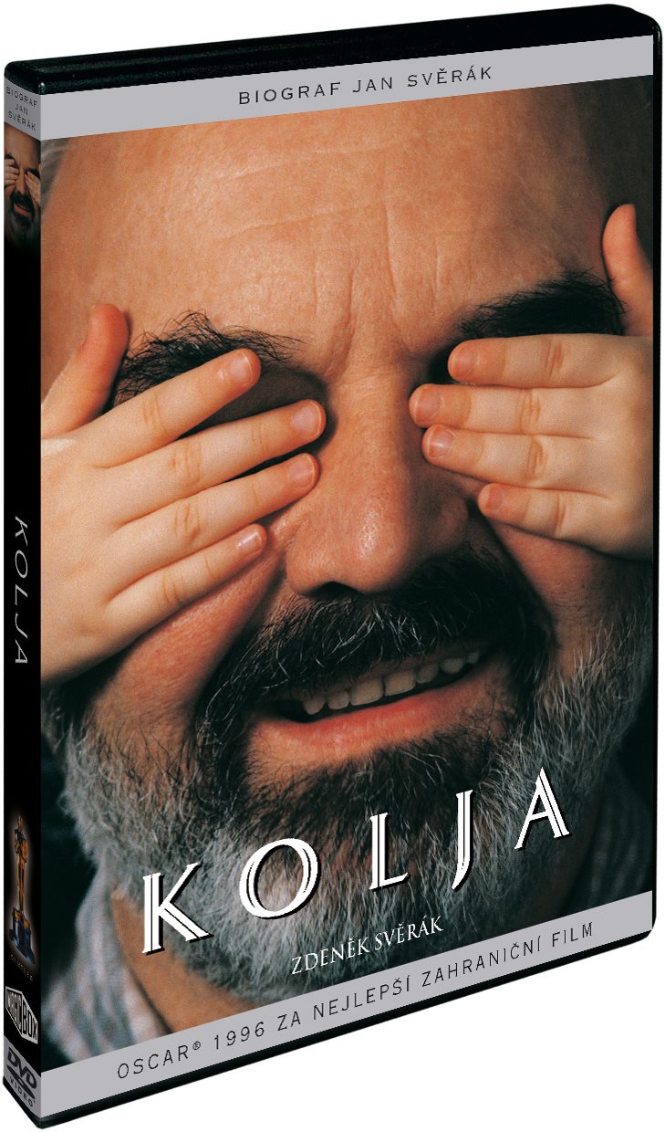 Kolja