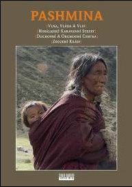 Pashmina - DVD