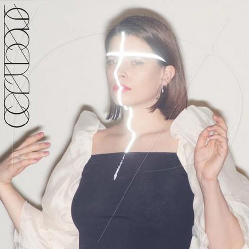 Katarzia: Celibát - CD