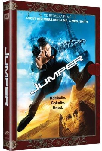 Jumper
