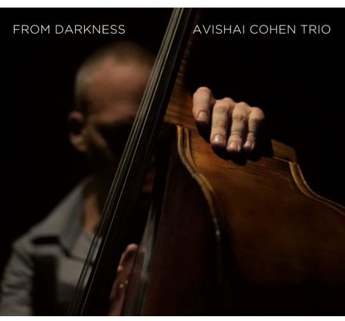 Cohen Avishai: From Darkness