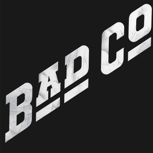 Bad Company: Bad Company