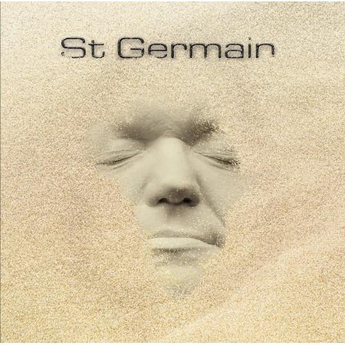 St.Germain: St.Germain