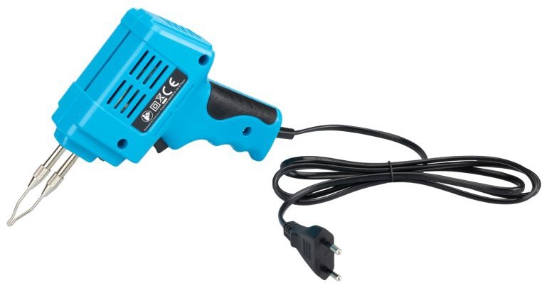 WESTBERG Pájka transformátorová 175W 28275