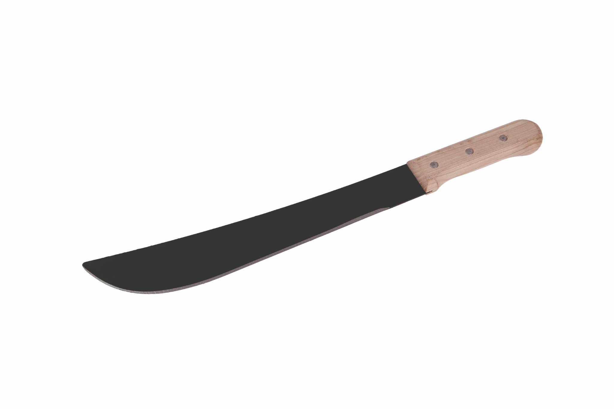 WESTBERG Mačeta 50cm s pouzdrem