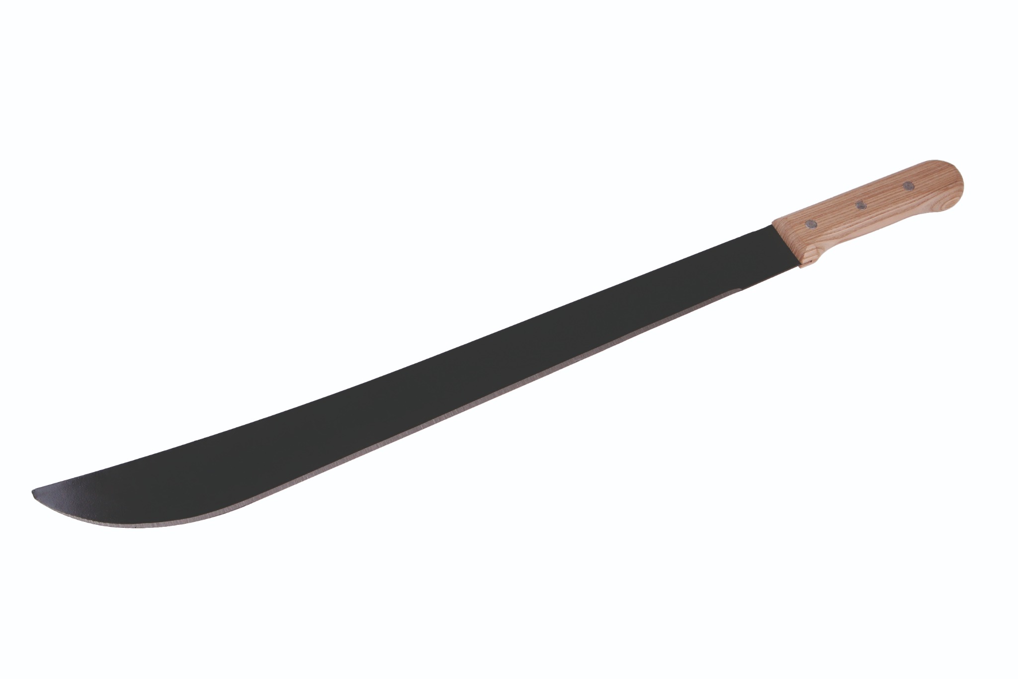 WESTBERG Mačeta 71cm s pouzdrem