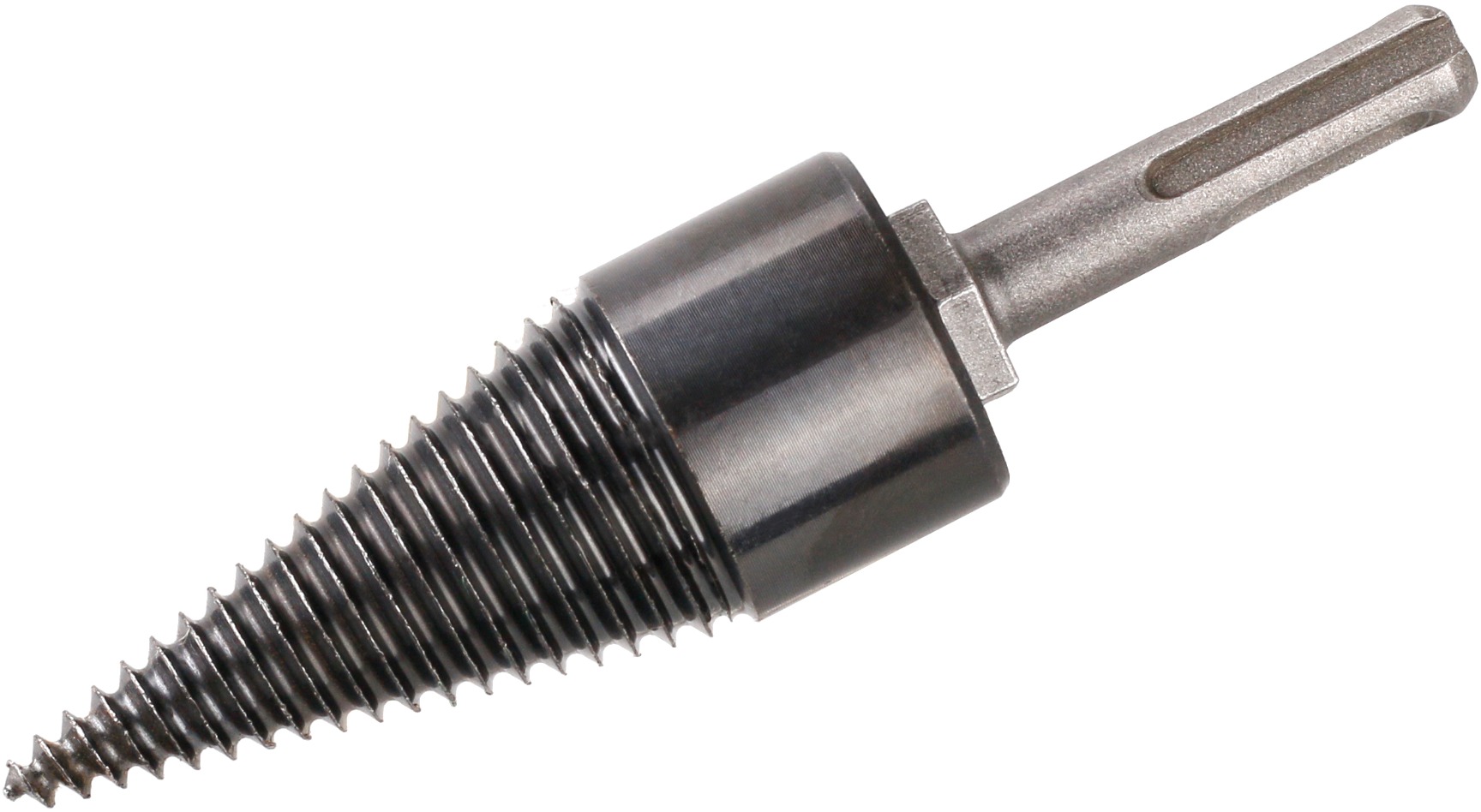 WESTBERG Trn štípací SDS+ 32 × 132 mm 19393