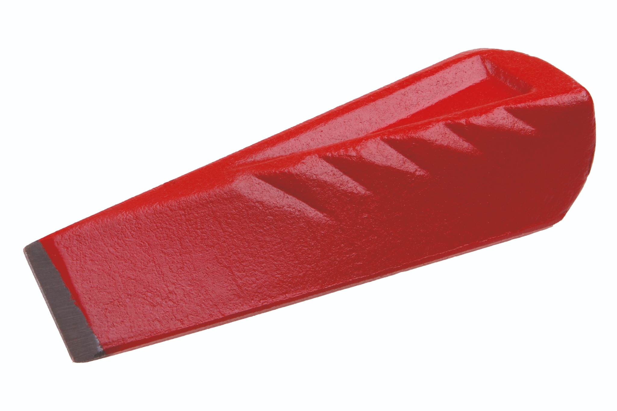 WESTBERG Klín štípací torzní 2500 g