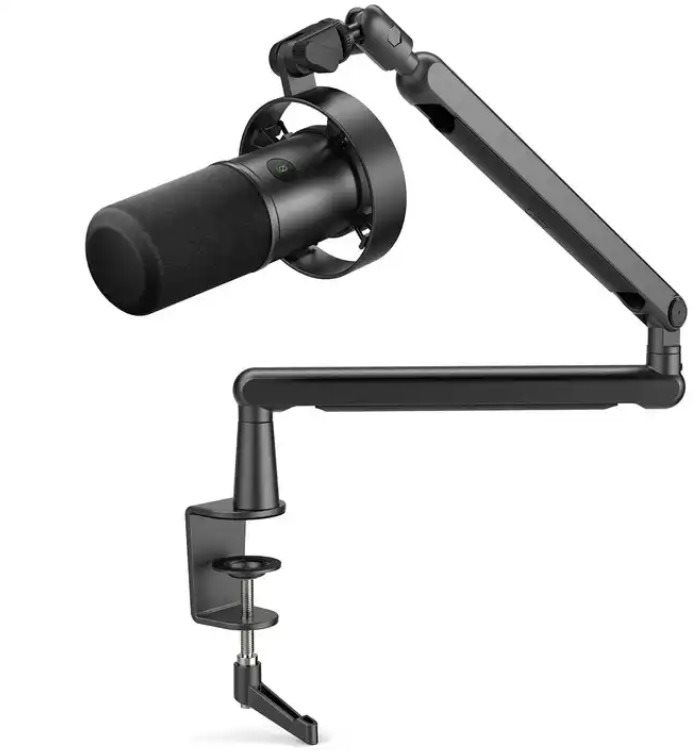 FIFINE T688