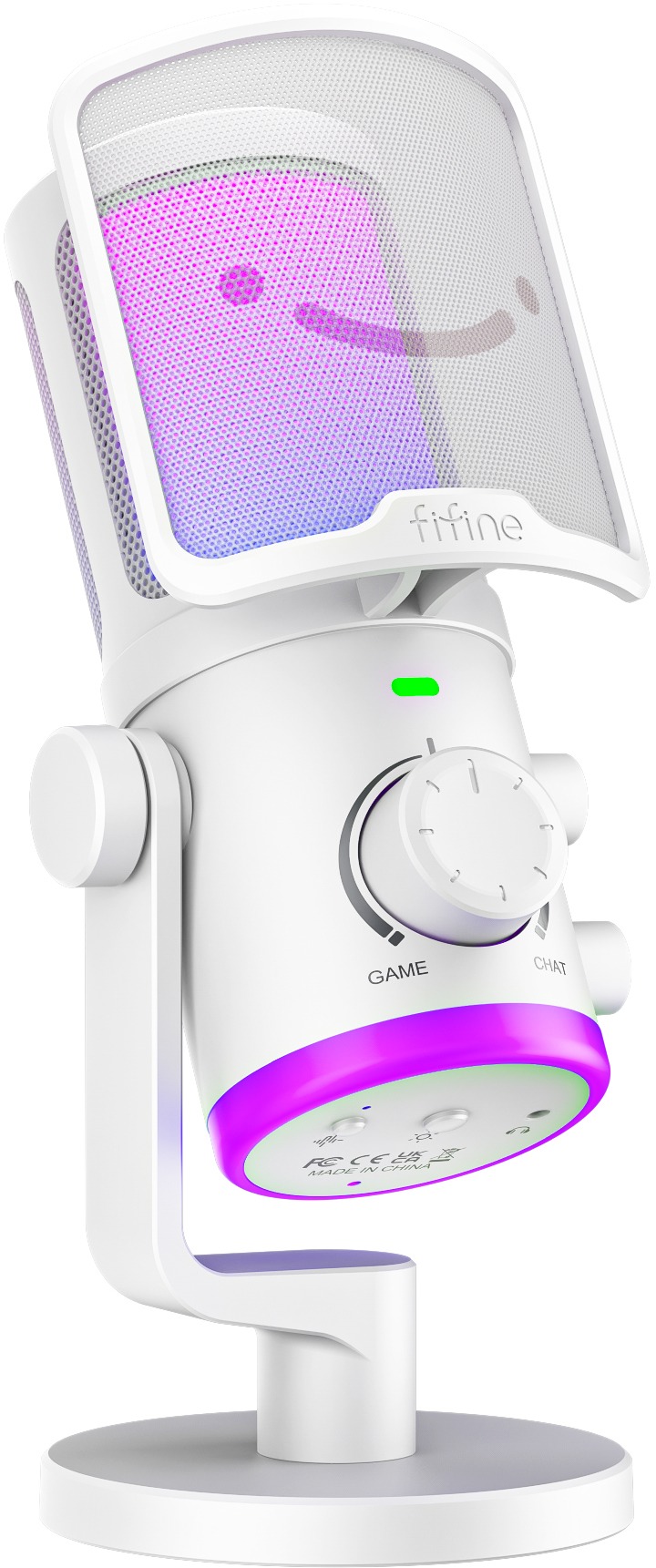 FIFINE AM6W