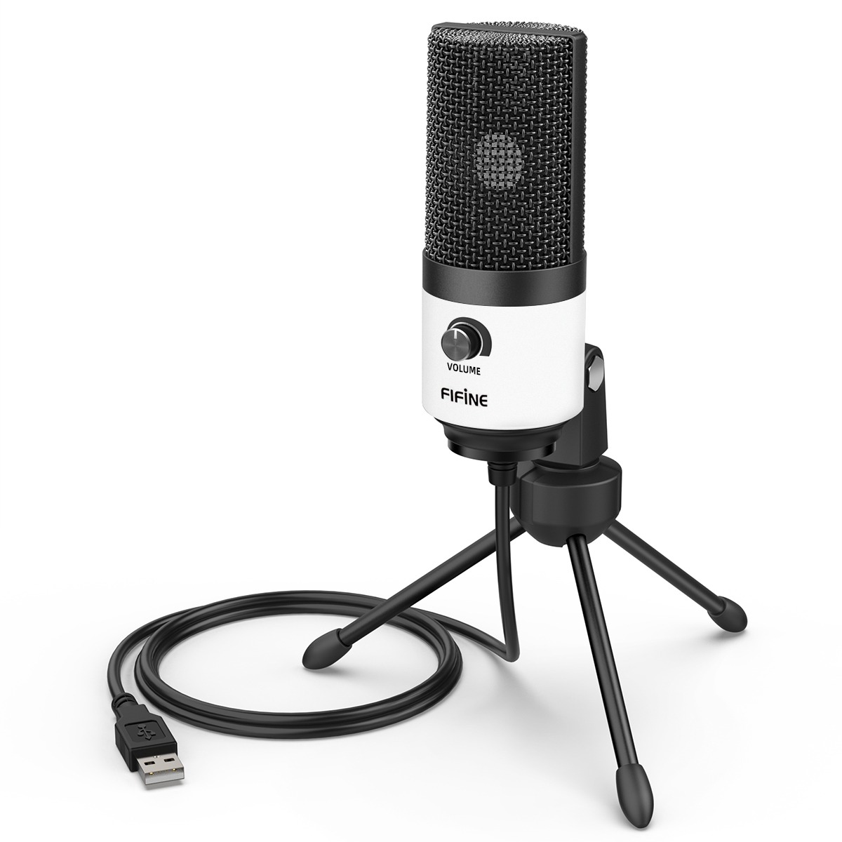 FIFINE K669W