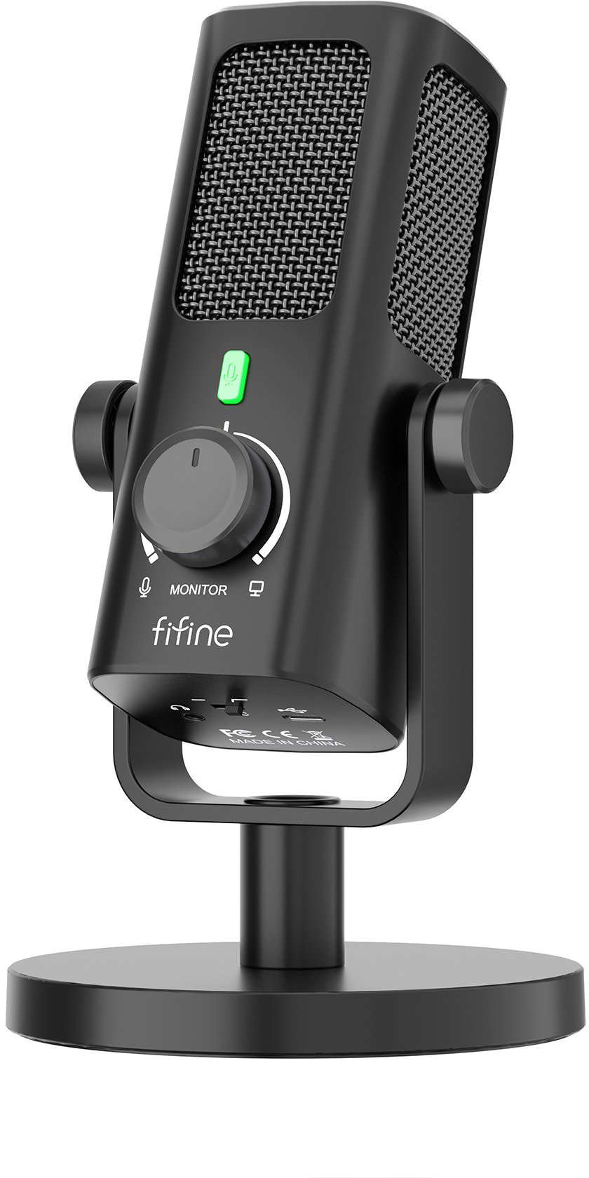 FIFINE PROFILE3