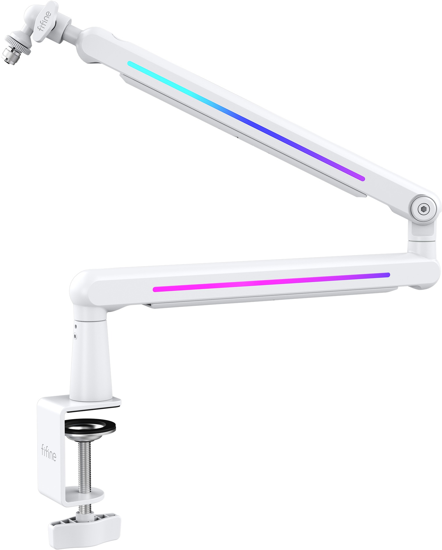 FIFINE BM88Pro