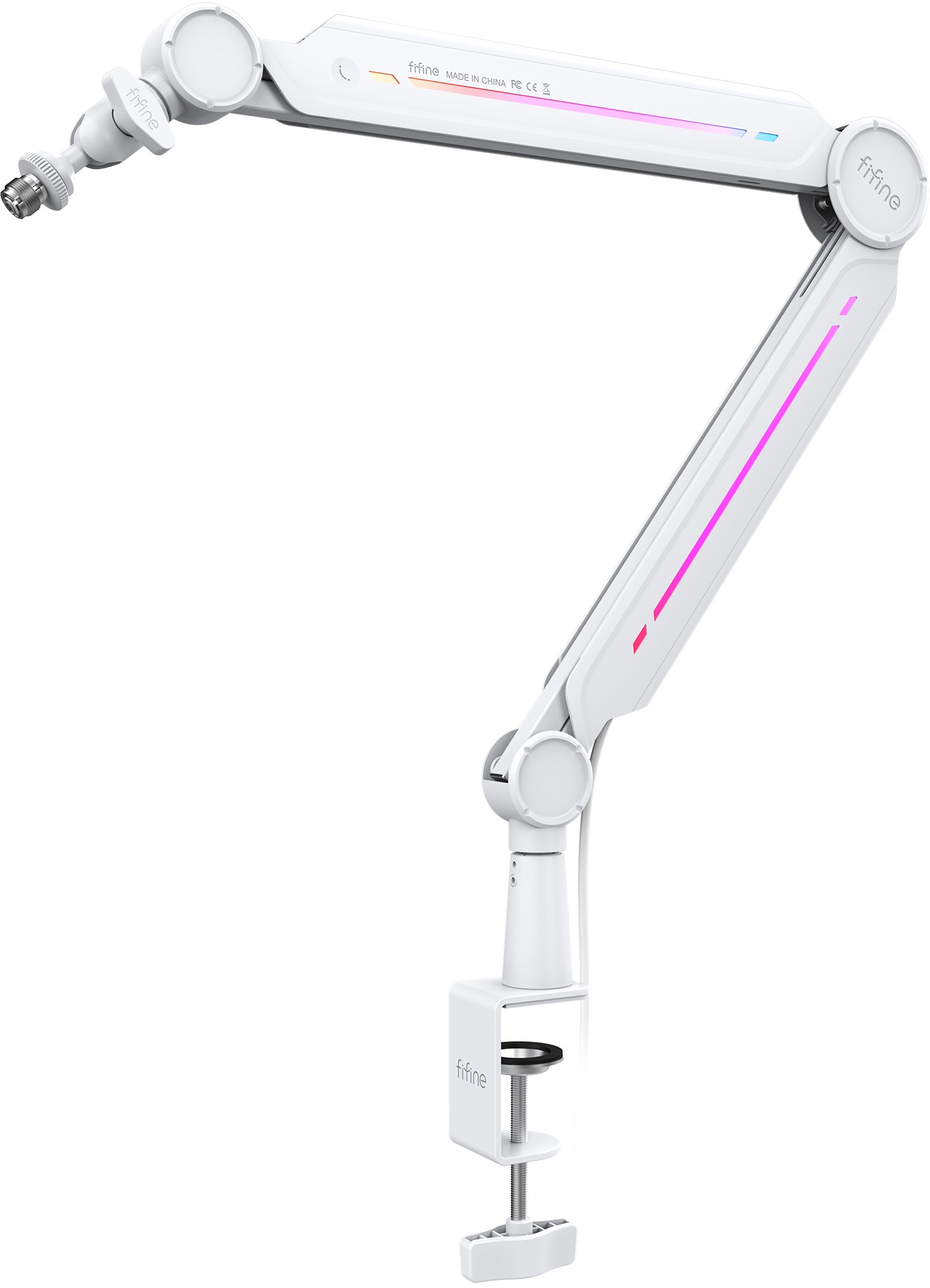FIFINE BM66 PRO-W