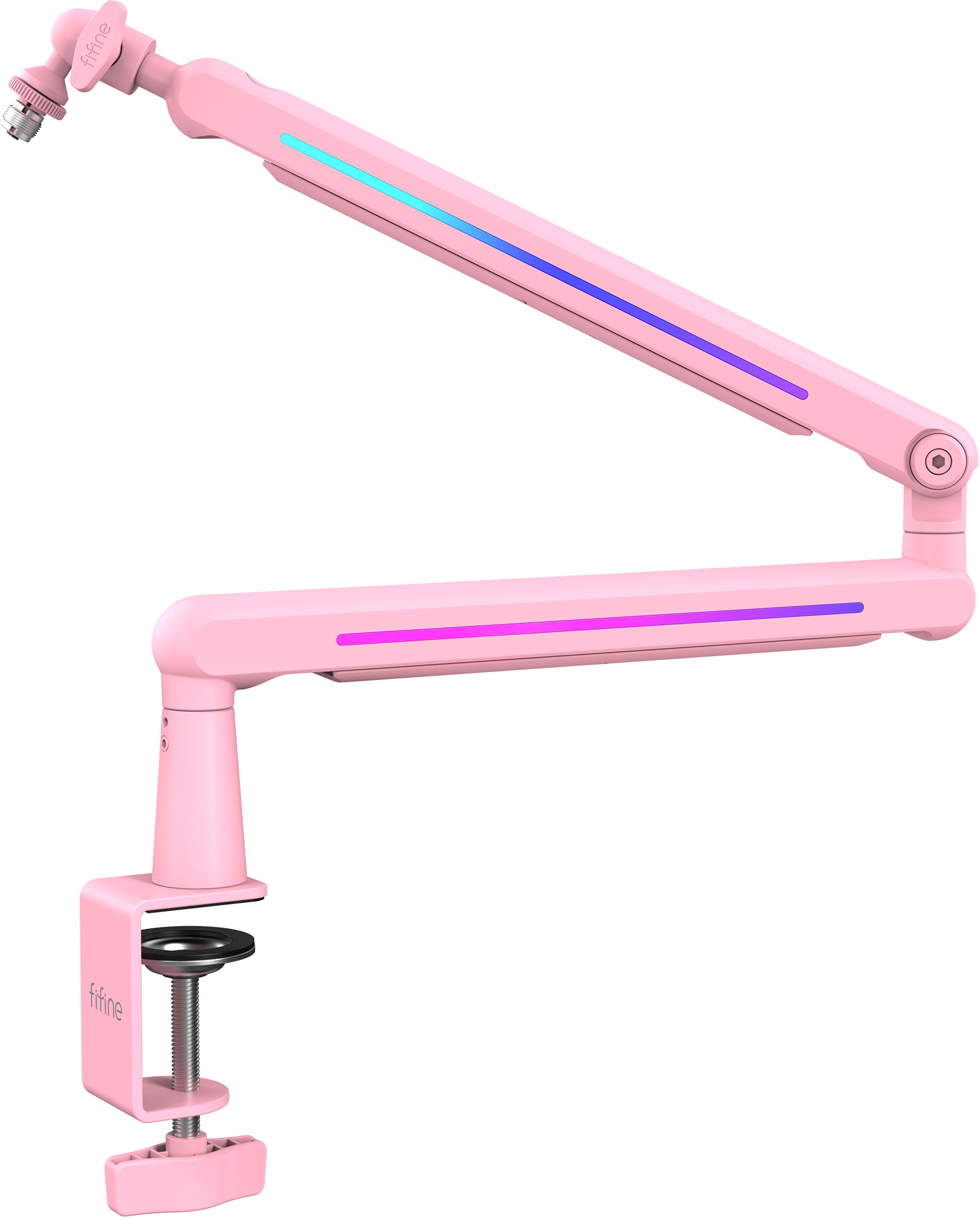 FIFINE BM88 PRO-P