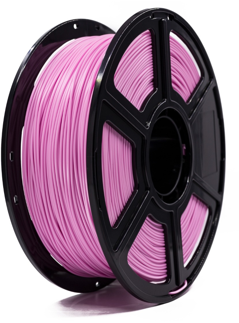 Flashforge PLA 1,75mm 1kg Pink