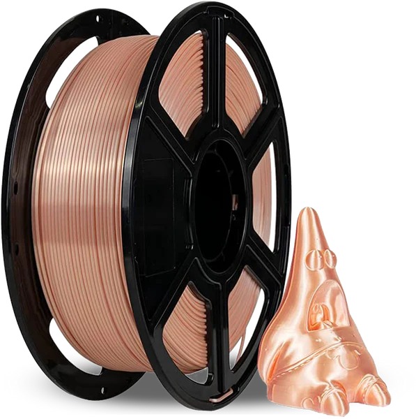 Flashforge PLA Silk 1,75mm 1kg Skin
