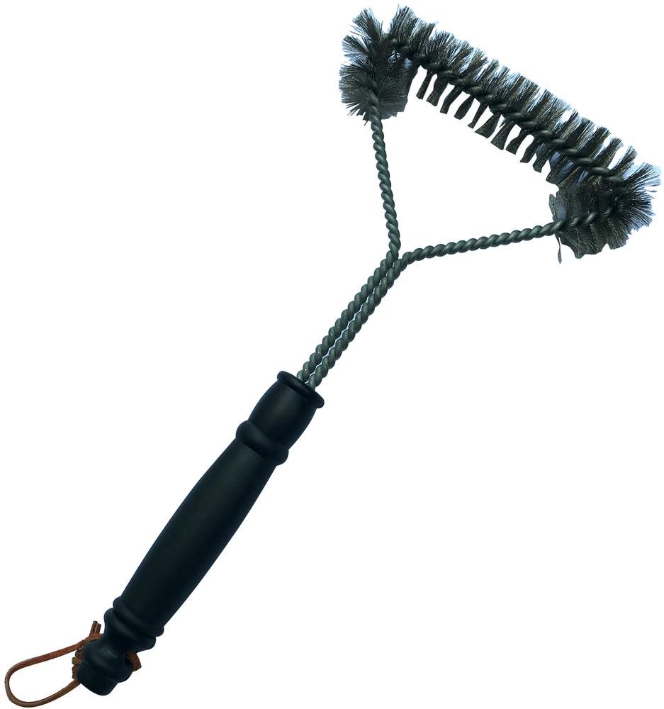 FIELDMANN Kartáč na gril FZG 9013