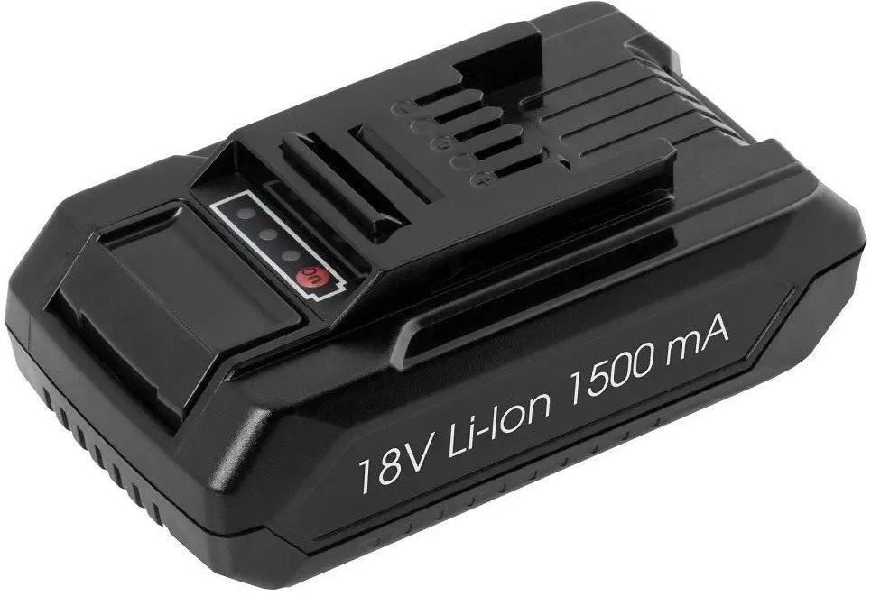 FIELDMANN Akumulátor 18V, 2 Ah FZO 9004