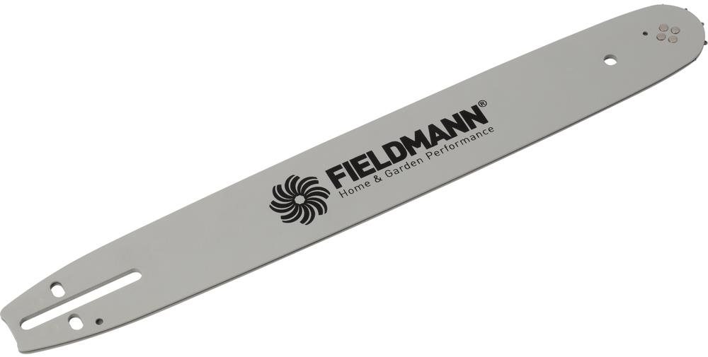FIELDMANN Vodící lišta 300 mm (pro FZP 70805-0) FZP 9028-A