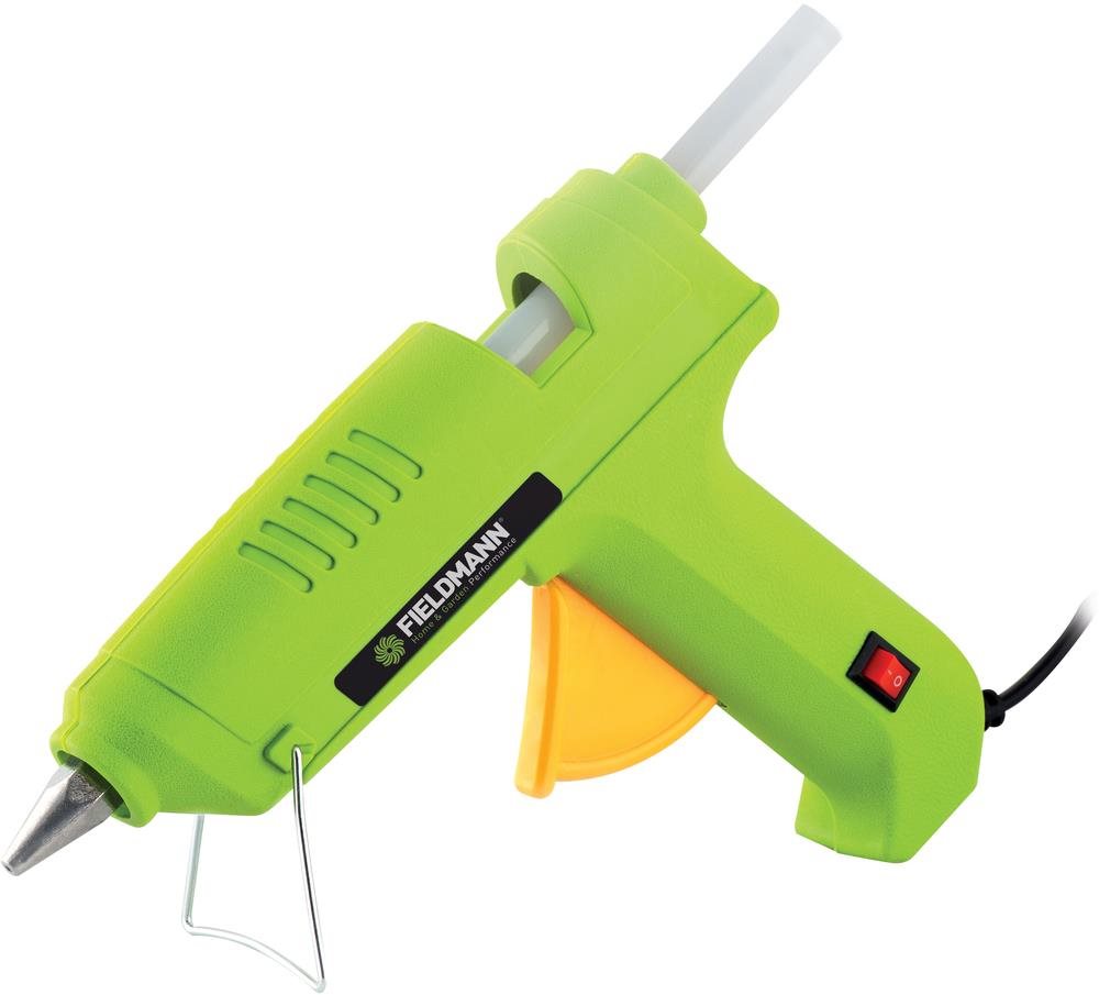 FIELDMANN Tavná pistole elektrická, 11 mm FDTP 2100-E
