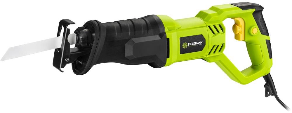FIELDMANN Pila ocaska elektrická FDPO 200711-E