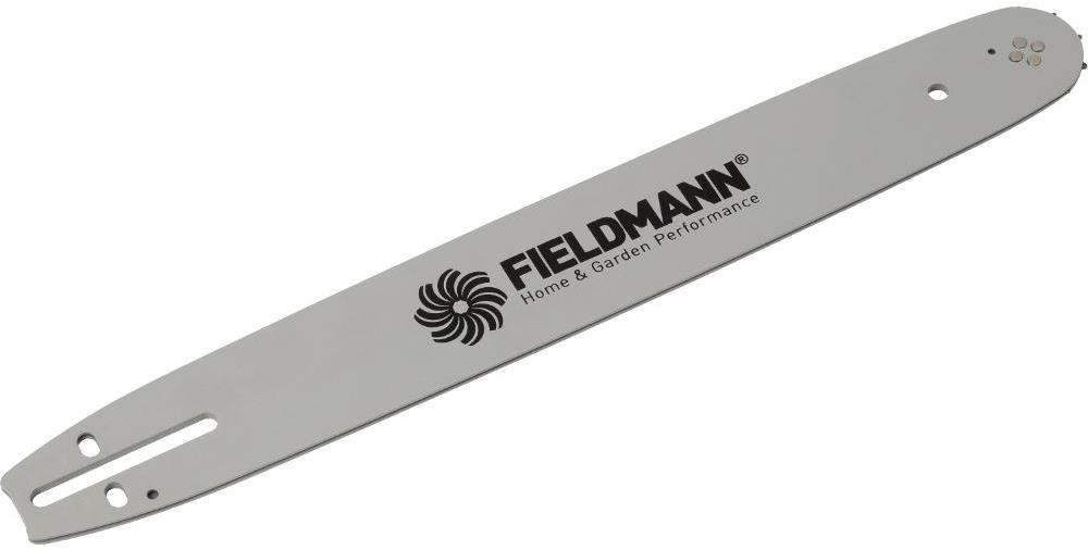 FIELDMANN Vodící lišta 405 mm (pro FZP 5816-B) FZP 9026-B