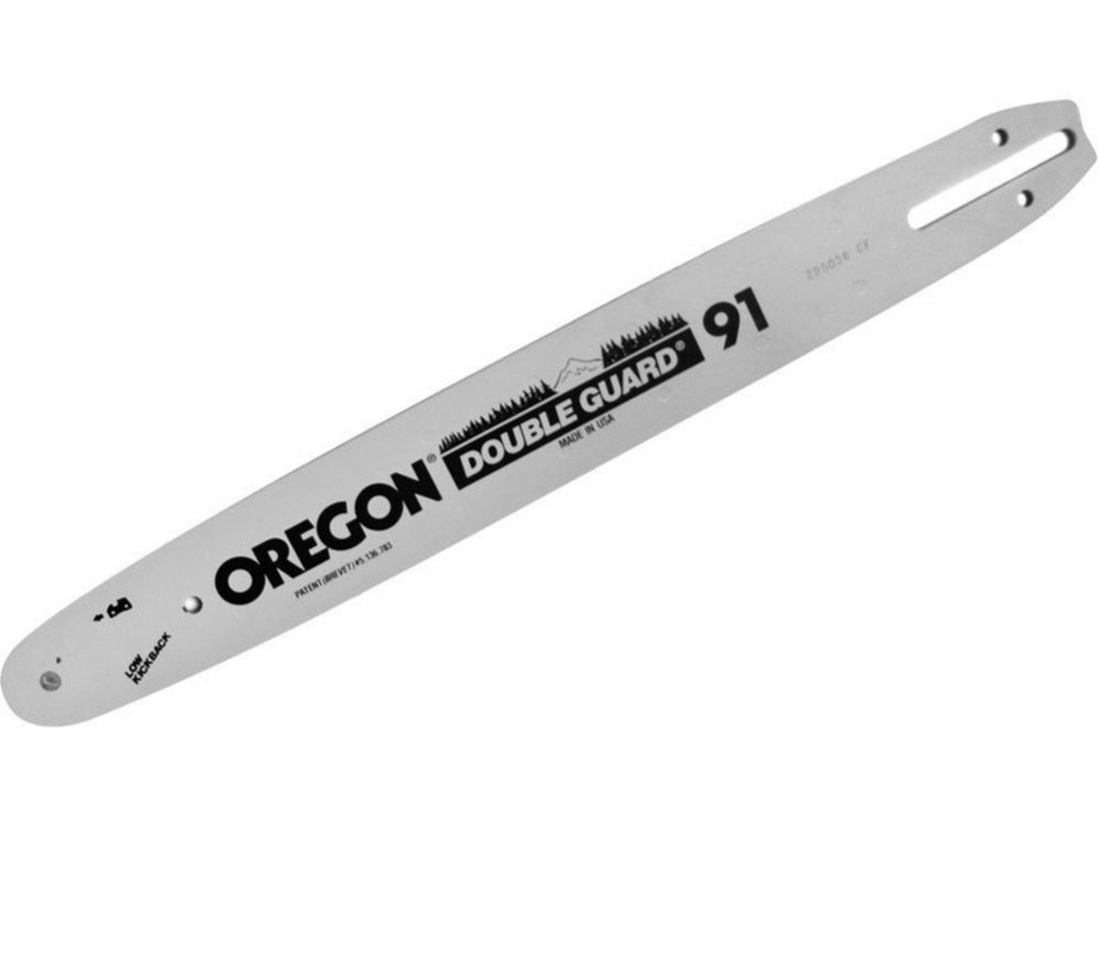 OREGON Vodící lišta 400 mm (pro FZP 2030-E) FZP 9032-E