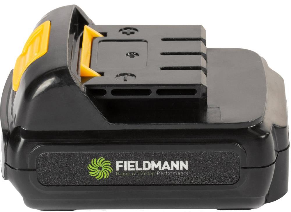 FIELDMANN Akumulátor 12V, 1,3 Ah FDV 90205