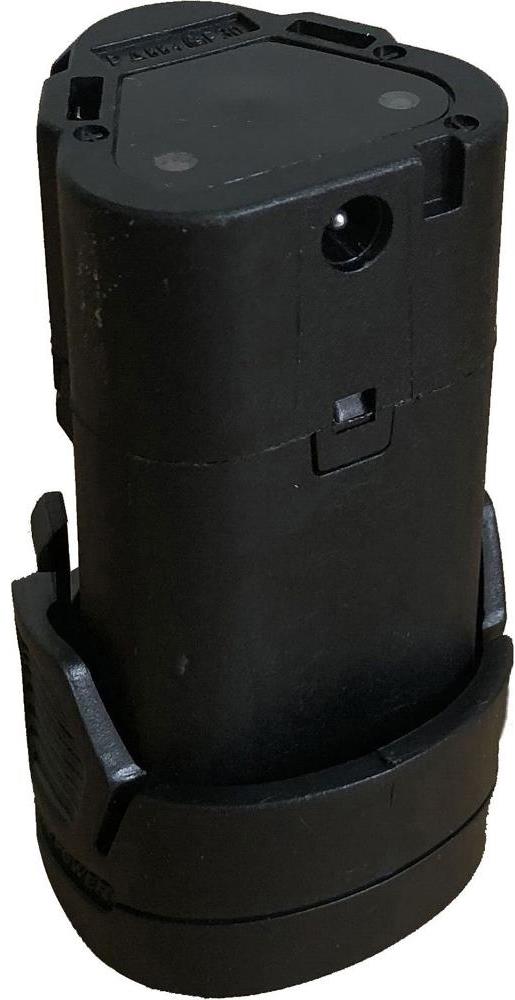 FIELDMANN Akumulátor 12V, 1,5 Ah FDV 90250