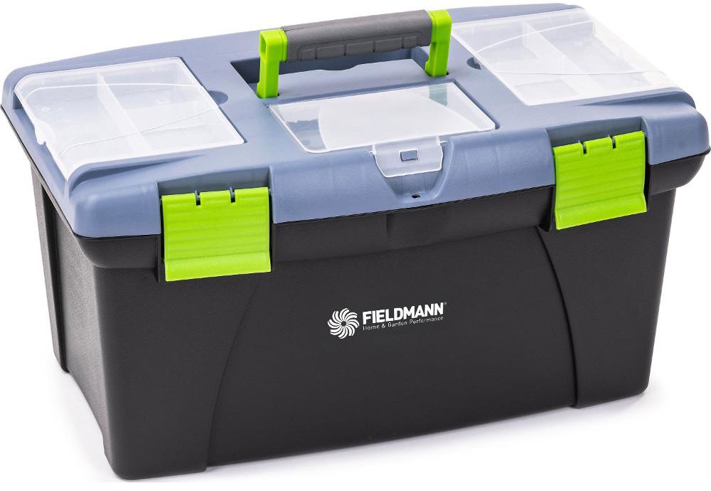 FIELDMANN Box na nářadí 20'' FDN 4120