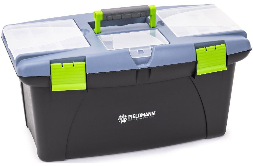 FIELDMANN Box na nářadí 22'' FDN 4122