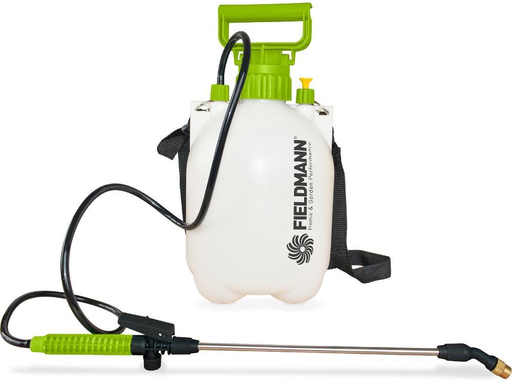 FIELDMANN Postřikovač ruční FZO 8054 4 l