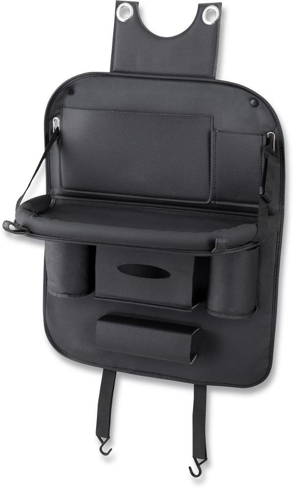 FIELDMANN FDAP 60401