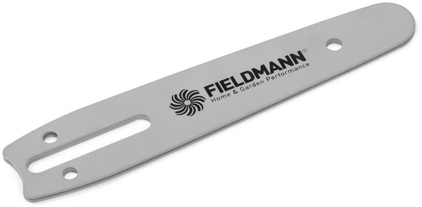 FIELDMANN Vodící lišta 125 mm (pro FZP 70105-0) FZP 9035