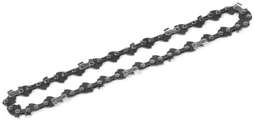FIELDMANN Náhradní řetěz pro pilu (FZP 70105-0) FZP 9034