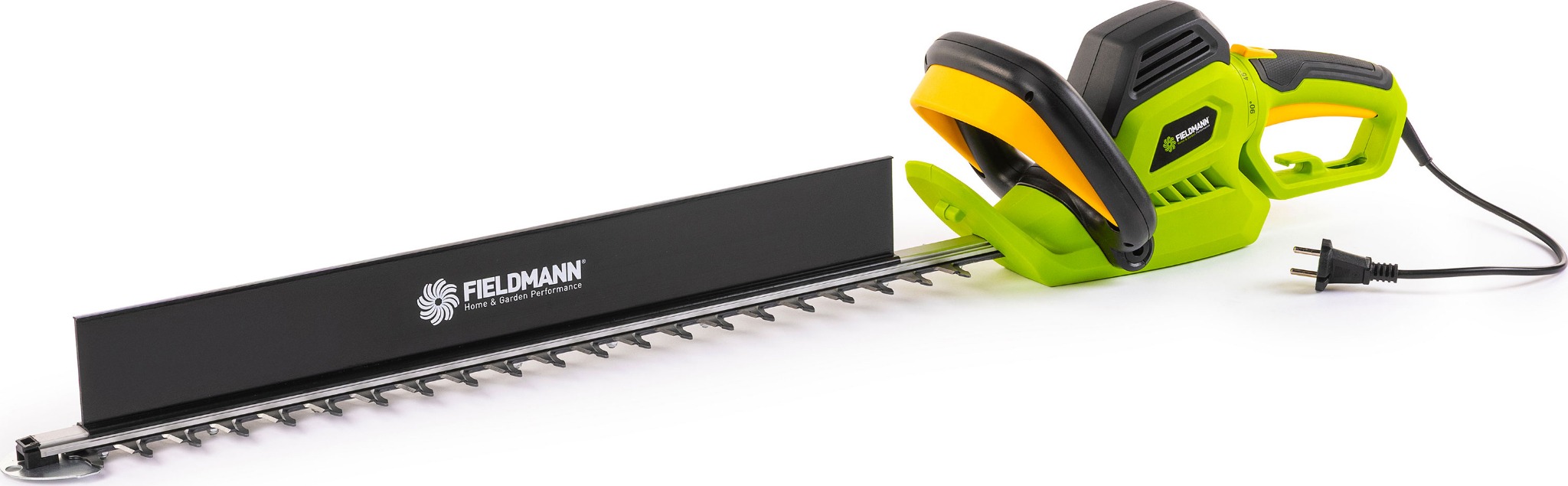 FIELDMANN Elelektrické plotové nůžky FZN 2805-E