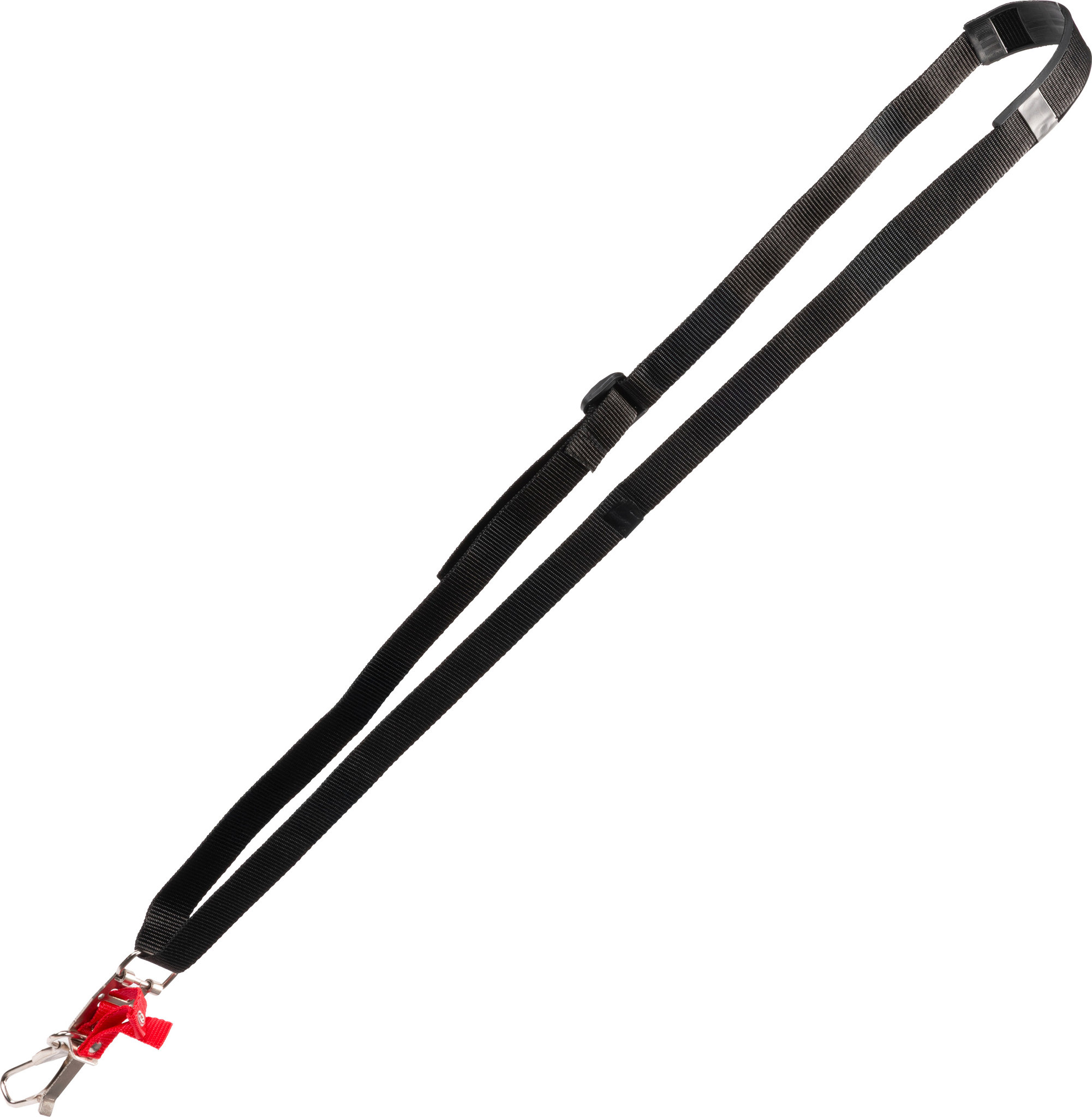 FIELDMANN Popruh ke křovinořezu FZS 9053