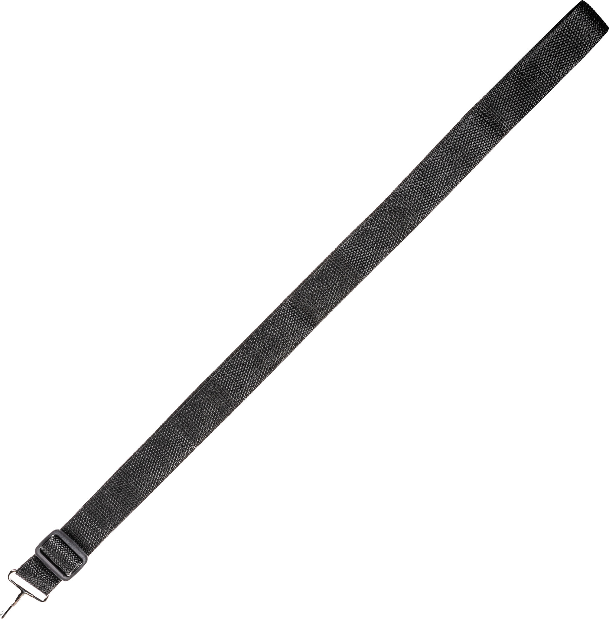 FIELDMANN Popruh ke křovinořezu FZS 9054
