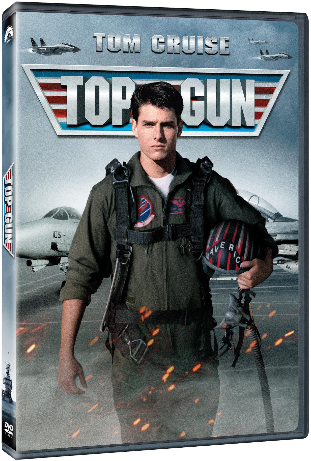 Top Gun