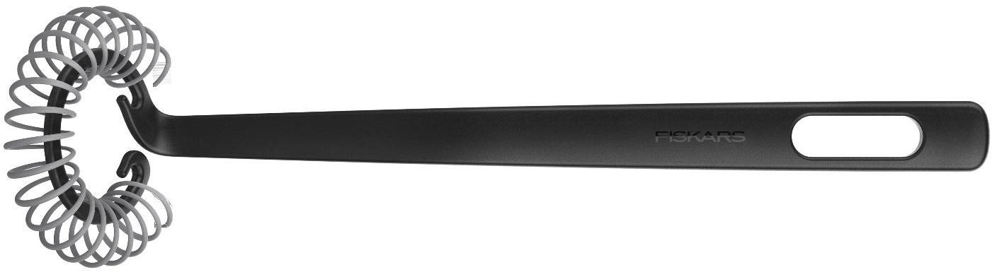 FISKARS Functional Form Spirálová metla